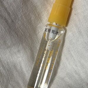 ◆資生堂 コロンブレイク シトラスティー 7.5ml ◆B-3031