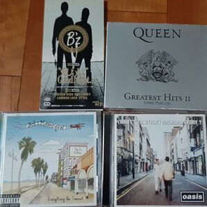 ○【382】guitar kids rhapsody camden lock他
