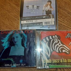 ○【j62】2025,sax,clubjazzなど