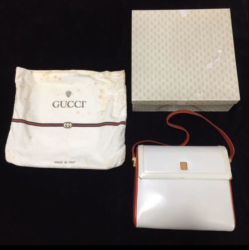 GUCCI ダイアナ バッグの値段と価格推移は?|39件の売買情報を集計 ...