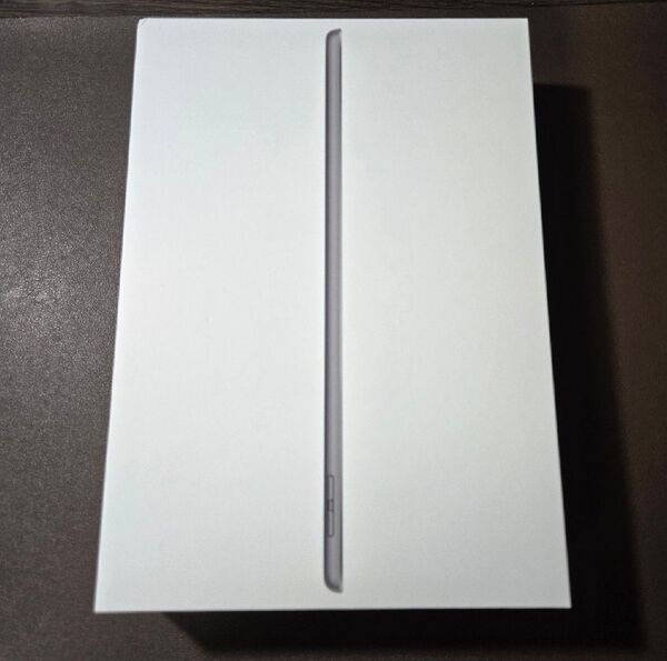 アップル iPad 第9世代 WiFi 64GB スペースグレイ