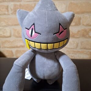 ポケモン もふぐっとぬいぐるみ シュペッタ