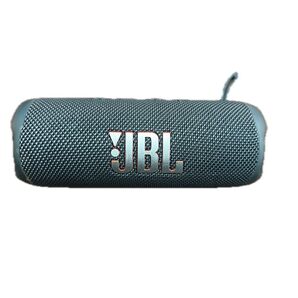 JBL FLIP6 ブルー