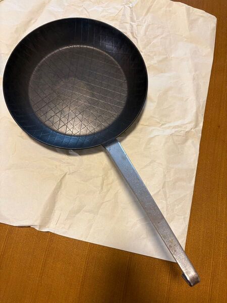 ターク フライパン ロースト28