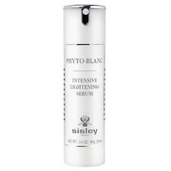 【コスメクーポン利用で200円引き】【新品未使用】フィトブラン インテンシブセラム 現品30ml 2個セット