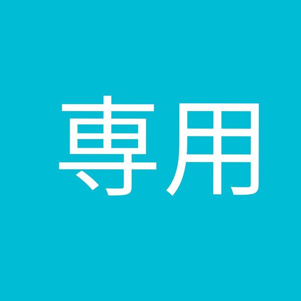 専用 Xトレーディングカード1枚 Σに捧げるバージンアルファ