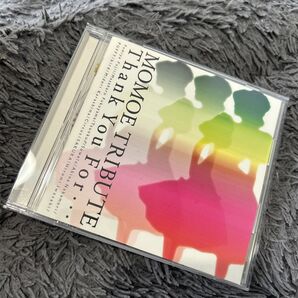 山口百恵トリビュート Thank You For…