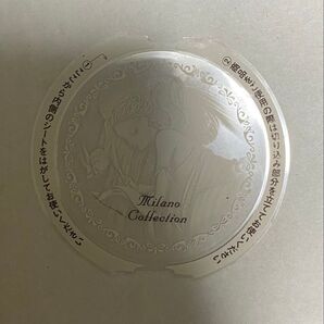 カネボウ ミラノコレクション 2025 フィルム