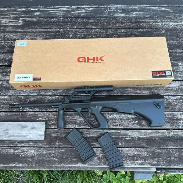 ghk aug co2 2025ver