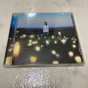 スピッツ とげまる CD