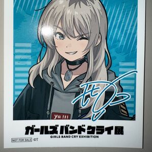 桃香 1点
