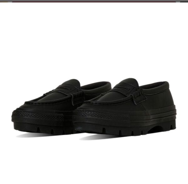 CONVERSE ALL STAR CHUNK LOAFER 26.5cm