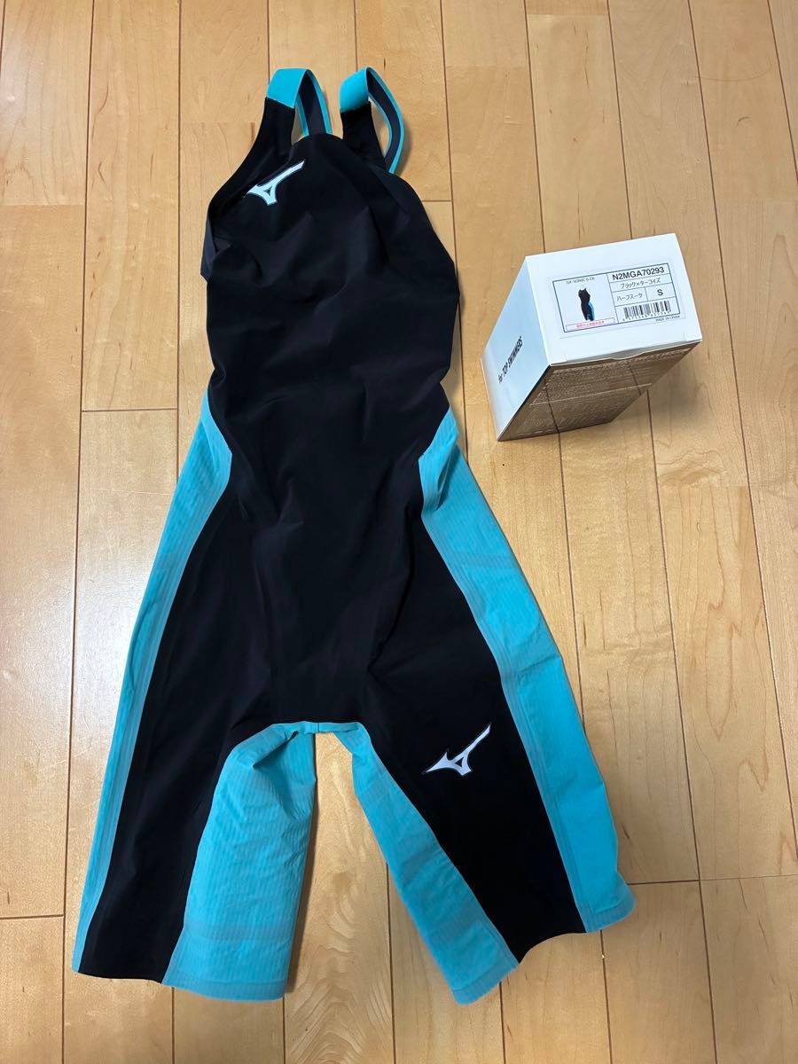 高速水着 ミズノの新品・未使用品・中古品｜Yahoo!フリマ（旧