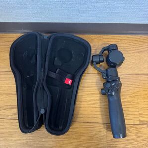 DJI ZENMUSE X3 ZOOM ジンバル/osmo『動作未確認』