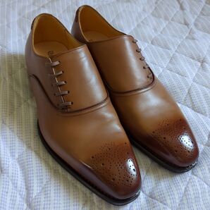 未使用 Union Imperial ユニオンインペリアル サイドレース