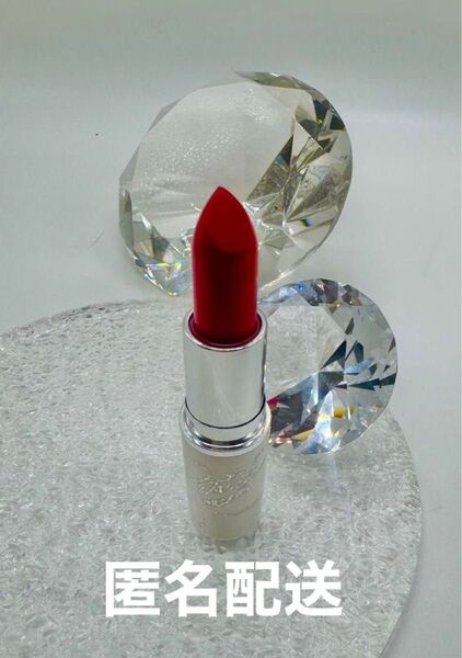 マックリップリップスティック パトリック ウーMAC Lipstick Patrick Woo 新品未使用品