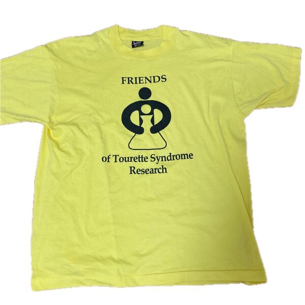 90s フルーツオブザルーム tシャツ シングルステッチ USA製 XL ヴィンテージ ビンテージ 古着 アメリカ