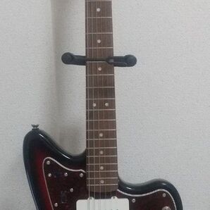Squier by Fender Classic Vibe '60s Jazzmaster エレキギター