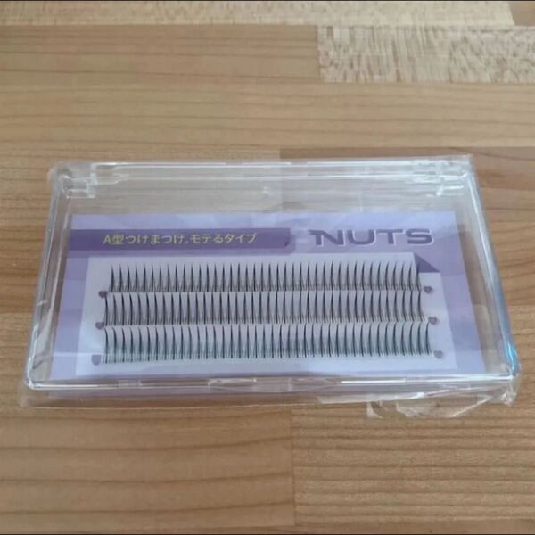 つけまつげ 部分用つけまつげ つけま