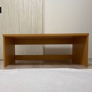 テレビボード テレビ台
