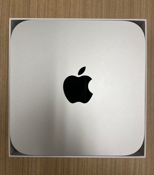Apple Mac mini M2 Pro 12CPU 19GPU 16GB 1TB