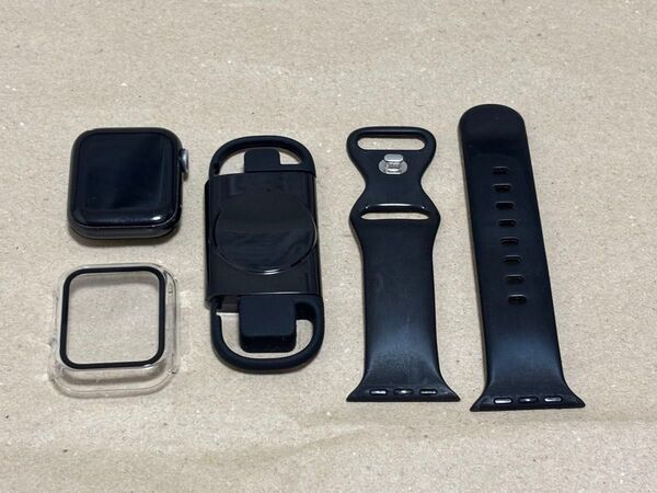 Apple Watch SE セット