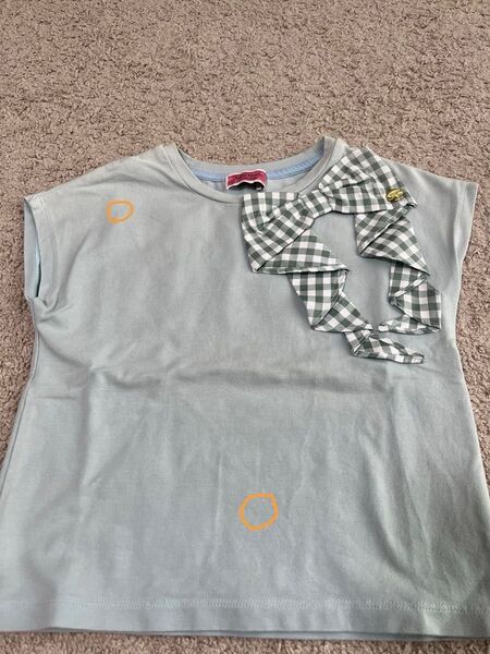 Tシャツ