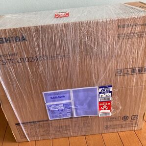 TOSHIBA 東芝 貯湯式温水洗浄便座 パステルアイボリー SCS-TCU1020-N