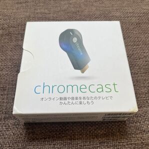 Google H2G2-42 第一世代 GA3A00035A16