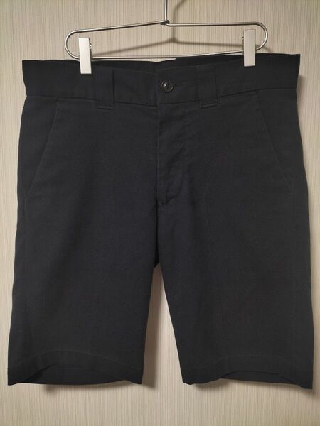 THE NORTH FACE ノースフェイス 半ズボン 短パン ハーフパンツ NB21364H