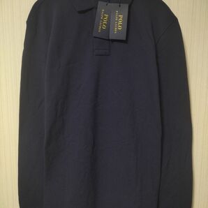 ポロ ラルフローレン Polo RalphlaLuren ポロシャツ