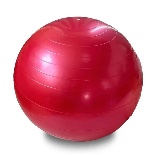 50-65cm バランスボール ヨガ トレーニング フィットネス 体幹 ダイエット 椅子