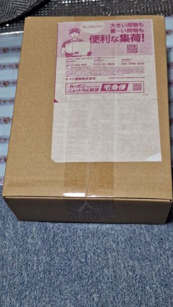 ポケモンカードゲーム スカーレット&バイオレット 拡張パック ホワイトフレア 1BOX