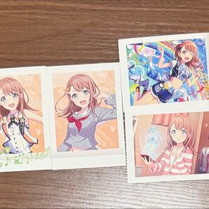プロセカ 花里みのり ぱしゃこれ