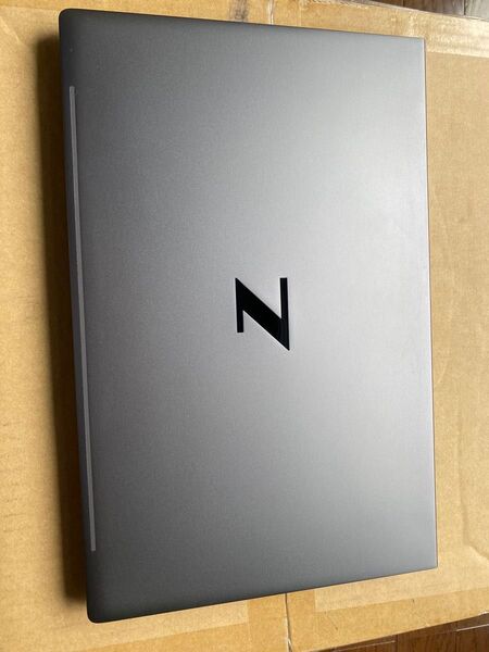 HP ZBook Power 15.6 inch G9 Mobile Workstation 美品