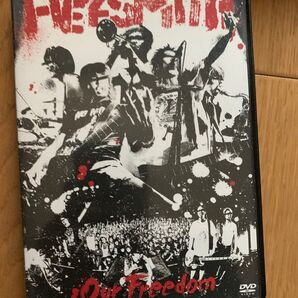 heysmith DVD