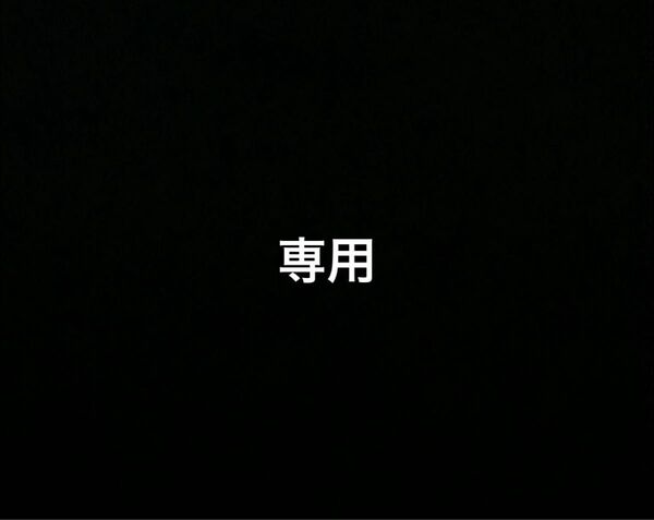 特年日本古銭竜半銭銅貨 明治10年 角鱗(角ウロコ)④ プラス大型50銭黄銅貨光線①
