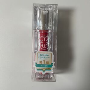 【新品】ティルティル リップ 11