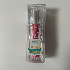 【新品】ティルティル リップ 12
