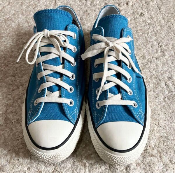 CONVERSE ALL STAR 100 GORE-TEX 26.0