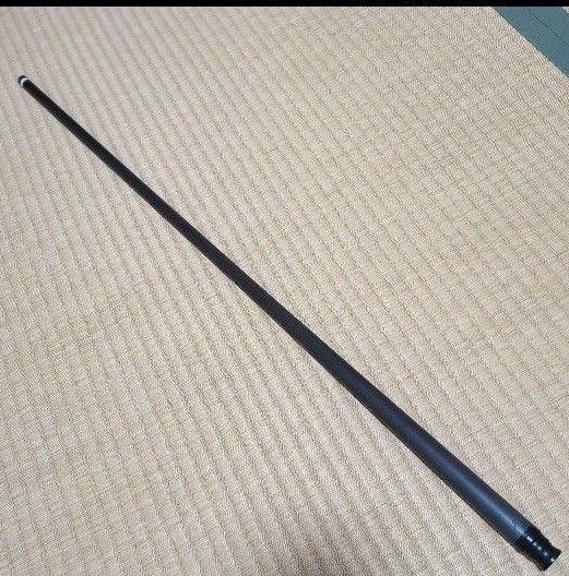 カーボンシャフト AWJ 10山
