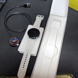 Galaxy watch 4 40mm
