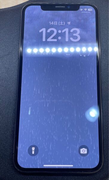 iPhone XS 64GB スペースグレイ SIMフリー 本体