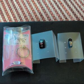 フープピアス 18G 14G まとめて ボディピ ボディーピアス 蛇 十字架 クロス