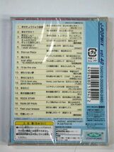 希少！絶版品！ e-kara 専用カートリッジ 78 J-POPMIX Vol.40 タカラ 新品・即決_画像2