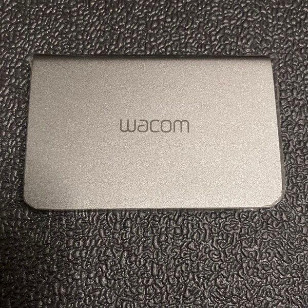 Wacom link Plus ワコムリンクプラス