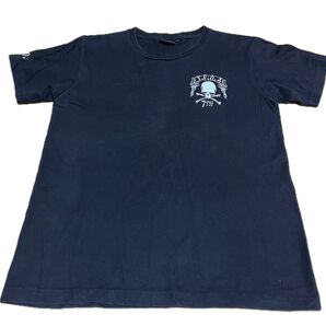アメカジ 半袖Tシャツ