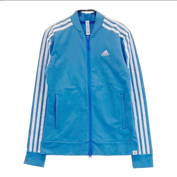 【値下げ】ADIDAS GOLF アディダスゴルフ HA0209Mゴルフウェア レディース