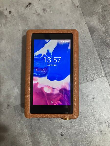 IBASSO DX220MAX