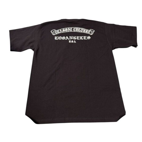 プロクラブ nike adidas クロムハーツ ノースフェイス ニューエラ Tシャツ 半袖 プリント 長袖 PRO CLUB